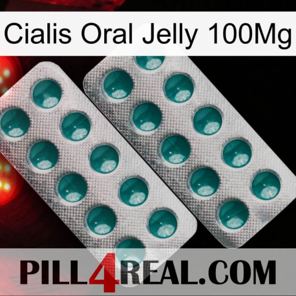 Cialis Oral Jelly 100Mg dapoxetine2.jpg